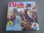 Risk junior, Hobby en Vrije tijd, Gezelschapsspellen | Bordspellen, Ophalen of Verzenden
