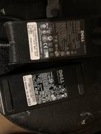 Dell Laptop Adapter 65W & 90W, Computers en Software, Ophalen, Gebruikt
