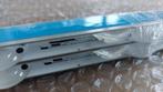 Backlight strip voor LG televisie, Ophalen of Verzenden, Refurbished