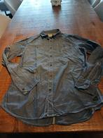 herenblouse JC Rags, Ophalen of Verzenden, Gedragen