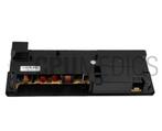 Sony 1-474-704-11 - Originele voeding voor Sony PlayStation, Spelcomputers en Games, Spelcomputers | Sony PlayStation 4, Ophalen of Verzenden