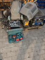 Loop sloop machines, Ophalen of Verzenden, Nieuw