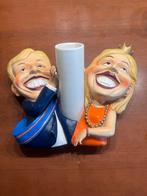 Koningsdag Decoratie Set, Ophalen of Verzenden, Nieuw, Nederland, Overige typen