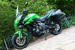 Kawasaki VERSYS 650 GRAND TOURER ABS (bj 2019), Motoren, Motoren | Kawasaki, 649 cc, Particulier, Meer dan 35 kW, Toermotor