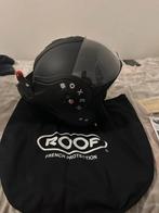 Roof Boxer Helm, Ophalen of Verzenden, Nieuw, Medium