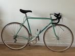 Bianchi Specialissima ‘83, Fietsen en Brommers, Carbon, Zo goed als nieuw, Meer dan 20 versnellingen, Ophalen