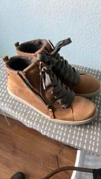 Ecco maat 42, goretex schoenen met zachte voering, Verzenden, Zo goed als nieuw, Sneakers of Gympen