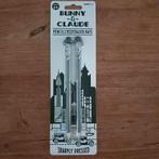 Bunny & Claude potloden, Hobby en Vrije tijd, Tekenen, Ophalen of Verzenden, Nieuw, Potlood of Stift