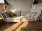 Henders en Hazel ‘marseille bank’, Huis en Inrichting, Ophalen, Zo goed als nieuw, Stof, 200 tot 250 cm