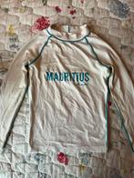 UV Shirt kind, 3 jaar gedragen, Ophalen, Jongen of Meisje