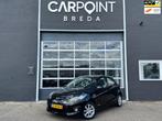 Mazda 2 1.3 GT-M Line, AIRCO, NAP, NIEUWE APK, Voorwielaandrijving, 86 pk, Gebruikt, 4 cilinders