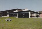 008 Wilp - de Lathmer Ontmoetingscentrum en Hoofdgebouw, Verzenden, 1980 tot heden, Ongelopen, Gelderland