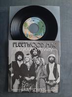 Single Fleetwood mac  go your own way, Cd's en Dvd's, Ophalen of Verzenden, Zo goed als nieuw, Pop