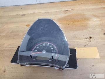 Nissan Pixo Suzuki Alto 2009 - 2016 cockpit 34100M68k01 €30 beschikbaar voor biedingen