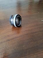 Fuji lens optical, Audio, Tv en Foto, Fotografie | Lenzen en Objectieven, Ophalen of Verzenden, Zo goed als nieuw