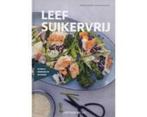 Lynda Schutten Leef Suikervrij, Boeken, Gezondheid, Dieet en Voeding, Ophalen of Verzenden, Nieuw, Dieet en Voeding
