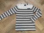 Scotch & Soda longsleeve maat 16 / 176 Zgan, Ophalen of Verzenden, Zo goed als nieuw, Shirt of Longsleeve, Scotch & Soda