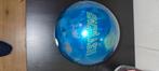 Bowlingballen, Sport en Fitness, Bowlen, Ophalen, Gebruikt, Bal