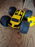 Transformers, Verzamelen, Transformers, Overige generaties, Ophalen of Verzenden, Zo goed als nieuw