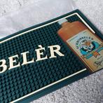 Schrobbeler barmat rubberen mat voor bar cafe, Ophalen of Verzenden, Nieuw
