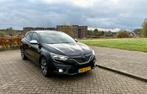 Mégane Bose Special 133PK Sportieve & luxe uitvoering NW APK, Auto's, Voorwielaandrijving, 4 cilinders, 1650 kg, Origineel Nederlands