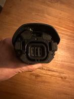 Shimano E8035 Accu - Swapfiets Power 7, Ophalen of Verzenden, Gebruikt