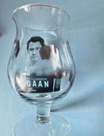 Duvel Collection - Daan (2011) (Limited edition), Verzamelen, Ophalen of Verzenden, Nieuw, Glas of Glazen, Duvel