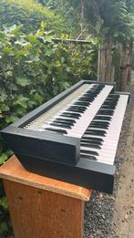 Orgelklavieren - Gemidificeerd, Muziek en Instrumenten, Orgels, Ophalen, Gebruikt, 2 klavieren, Orgel