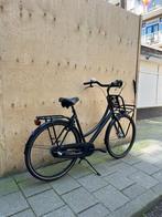 Bsp transport fietsen beschikbaar 53 en 57, 56 cm of meer, Ophalen of Verzenden, Nieuw, Overige merken