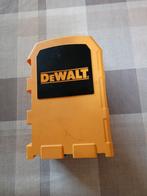 Boren, Ophalen of Verzenden, Zo goed als nieuw