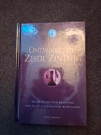 Ontwikkel uw Zesde Zintuig - Anita Martini, Achtergrond en Informatie, Spiritualiteit algemeen, Ophalen of Verzenden, Zo goed als nieuw