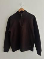 Driza-Bone wollen trui maat L, Ophalen of Verzenden