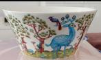Iittala Satumetsä schaal 0,6L, Ophalen of Verzenden