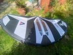 Armstrong XPS 4.6 m2 wing - KT SuperK 60 midlength board, Watersport en Boten, Ophalen, Gebruikt, Wingsurf-wing