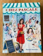 Pascale Naessens - Chez Pascale, Ophalen of Verzenden, Zo goed als nieuw, Pascale Naessens