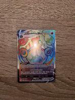 Chandelure vmax 265/264, Ophalen of Verzenden