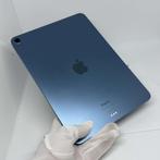 iPad Air 11 inch M1 64GB blauw /nette staat /99% batt /garan