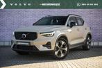 Volvo XC40 2.0 B4 Plus Dark | Adapt Cruise | BLIS | Stoel+St, 12 maanden, Gebruikt, Euro 6, 4 cilinders