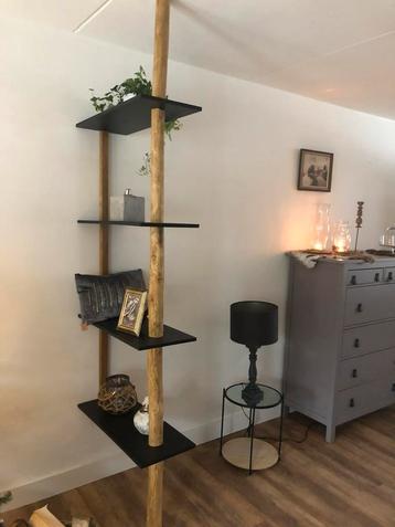 Roomdyvider beschikbaar voor biedingen