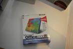 Office 2000 nog in plastic folie, Ophalen of Verzenden, Windows