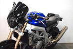 SUZUKI SV 1000 (bj 2004), Motoren, Motoren | Suzuki, 2 cilinders, Bedrijf, Meer dan 35 kW, Toermotor