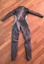 Dare2Tri Mach4 wetsuit, triatlon, openwater zwemmen, maat S, Watersport en Boten, Watersportkleding, Wetsuit, Gebruikt, Ophalen of Verzenden