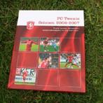 Fc Twente Seizoen 2005 2006 zgan, Verzenden, Zo goed als nieuw, Balsport
