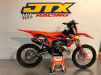 KTM 125 SX, Motoren, Motoren | KTM, KTM, Bedrijf, Onbekend, 149 cc