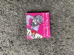 Herman Brood 1977-1997 20 years of rock & roll 2cd in digipa, Ophalen, 1960 tot 1980, Zo goed als nieuw, Boxset