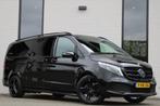 Mercedes-Benz V-Klasse 300d / BPM VRIJ / XXL / DC / 2x Elec, Automaat, Achterwielaandrijving, Gebruikt, 4 cilinders