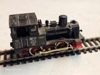 modeltrein Ho fleischmann stoomlok loop of sloop, Hobby en Vrije tijd, Modeltreinen | H0, Gebruikt, Fleischmann, Ophalen of Verzenden