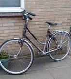 (defecte) Damesfiets Batavus, Ophalen of Verzenden, Gebruikt, Batavus