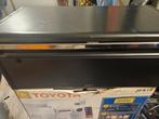 Vintage Broodtrommel - Stijlvol en Praktisch!, Minder dan 50 cm, Gebruikt, Met klep(pen), Vintage