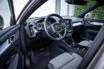 Volvo XC40 1.5 T4 Plug-In hybrid Plus Bright I NL-auto I Har, Auto's, Stof, Euro 6, Lichtsensor, Bedrijf